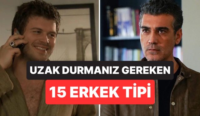 gordugunuz-anda-ardiniza-bakmadan-uzaklasmaniz-gereken-15-erkek-tipi-hK8GqP49.jpg