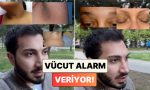 gormezden-gelmeyin-doktor-mehmet-ali-tatar-bedenimizdeki-birtakim-belirtilerin-ne-manaya-geldigini-anlatti-lFjxZSFm.jpg