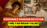 gorunmez-pandemi-git-gide-buyuyor-1-milyardan-fazla-insan-yalniz-hissediyor-VEPVWbRL.jpg