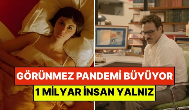 gorunmez-pandemi-git-gide-buyuyor-1-milyardan-fazla-insan-yalniz-hissediyor-VEPVWbRL.jpg