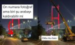 gorunum-fotografini-bozan-arabayi-kaldirmak-isteyen-sahsa-gelen-yaratici-cevaplar-AfIGRw2Q.jpg