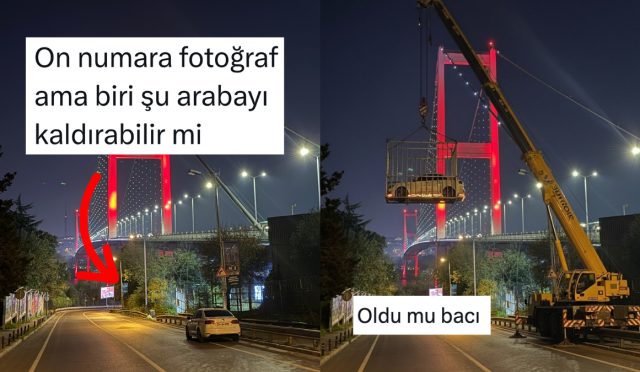 gorunum-fotografini-bozan-arabayi-kaldirmak-isteyen-sahsa-gelen-yaratici-cevaplar-AfIGRw2Q.jpg
