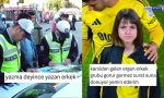 goz-acip-kapayincaya-kadar-gecen-aralik-ayinin-en-komik-tweetleri-VDn4TlgK.jpg