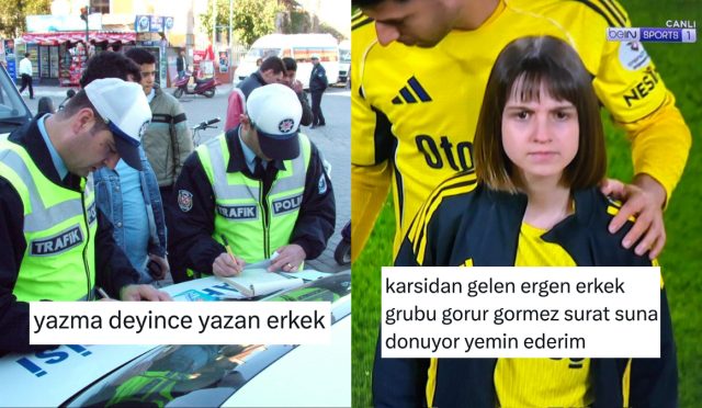 goz-acip-kapayincaya-kadar-gecen-aralik-ayinin-en-komik-tweetleri-VDn4TlgK.jpg