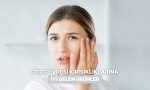 goz-etrafi-kirisikliklarini-azaltan-en-tesirli-icerikler-nU4QmYJf.jpg