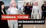 goz-kirpabiliyor-gulumsuyor-cin-dunyanin-birinci-biyometrik-yapay-zeka-robotunu-uretti-8ZXVRSSH.jpg