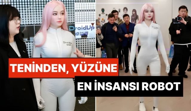 goz-kirpabiliyor-gulumsuyor-cin-dunyanin-birinci-biyometrik-yapay-zeka-robotunu-uretti-8ZXVRSSH.jpg