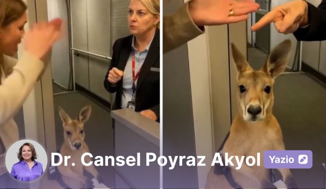 gozlerimize-bile-guvenemedigimiz-cag-yapay-zeka-dezenformasyonu-karsisinda-nasil-hayatta-kaliriz-u11WJQuz.jpg