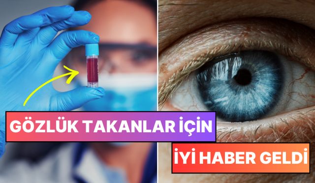 gozluk-takma-sikintisi-bitiyor-mu-cinsinin-birinci-ornegi-ilac-ile-gorme-kaybi-giderildi-naCIUOj9.jpg