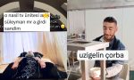 gozu-yanilsayanlardan-uziye-benzeyen-corbaciya-son-24-saatin-viral-tweetleri-hNpGRrU6.jpg