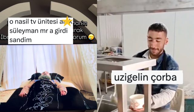 gozu-yanilsayanlardan-uziye-benzeyen-corbaciya-son-24-saatin-viral-tweetleri-hNpGRrU6.jpg