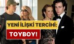 guclu-bayanlarin-yeni-ilgi-tercihi-neden-toyboy-sevgililer-tercih-ediliyor-4NCsJcQV.jpg
