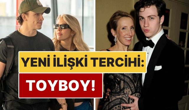 guclu-bayanlarin-yeni-ilgi-tercihi-neden-toyboy-sevgililer-tercih-ediliyor-4NCsJcQV.jpg