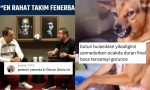 gulduren-yorumlardan-kisim-sonu-bulasigina-son-24-saatin-viral-tweetleri-PsRY8Zpl.jpg