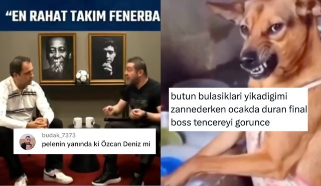 gulduren-yorumlardan-kisim-sonu-bulasigina-son-24-saatin-viral-tweetleri-PsRY8Zpl.jpg