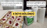 gullacin-kendisi-kadar-klasik-olan-gullac-tartismalari-devam-ediyor-EXBSiTpr.jpg