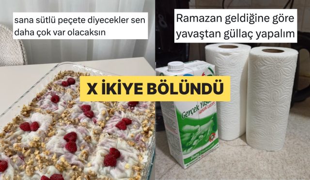 gullacin-kendisi-kadar-klasik-olan-gullac-tartismalari-devam-ediyor-EXBSiTpr.jpg