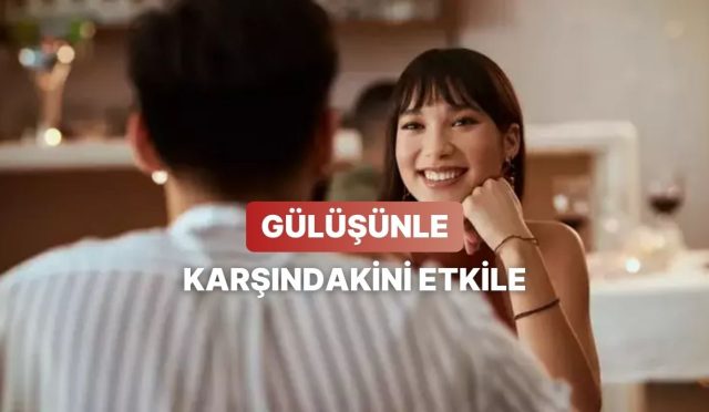 gulusunle-karsindakini-etkile-randevu-icin-konuttan-cikmadan-evvel-yapmaniz-gereken-11-bakim-adimi-BbtVT3Pz.jpg
