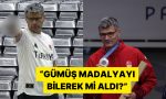 gumusteki-yukselisi-yusuf-dikec-uzerinden-anlatan-paylasim-dunya-capinda-gundem-oldu-PG8Xx29b.jpg