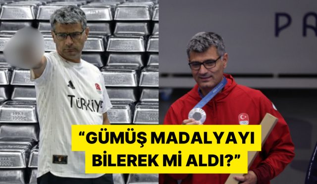 gumusteki-yukselisi-yusuf-dikec-uzerinden-anlatan-paylasim-dunya-capinda-gundem-oldu-PG8Xx29b.jpg
