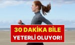 gunde-30-dakikalik-antrenman-milyonlarin-etkilendigi-hastaligin-onune-geciyor-1ZQcyQvH.jpg