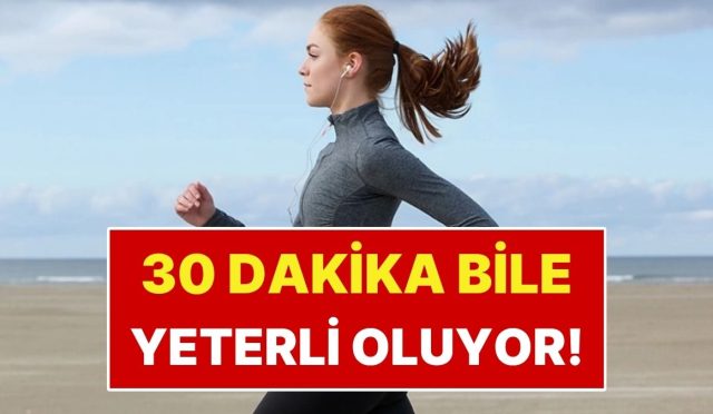 gunde-30-dakikalik-antrenman-milyonlarin-etkilendigi-hastaligin-onune-geciyor-1ZQcyQvH.jpg