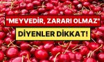 gunde-bir-avuctan-fazlasini-yiyenler-dikkat-kirazin-pek-bilinmeyen-yan-tesiri-aciklandi-pC1TOXVc.jpg