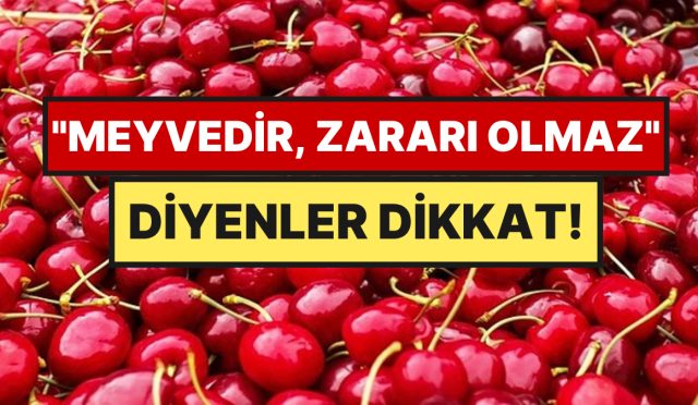 gunde-bir-avuctan-fazlasini-yiyenler-dikkat-kirazin-pek-bilinmeyen-yan-tesiri-aciklandi-pC1TOXVc.jpg