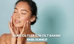 gunduz-obur-gece-baska-kuru-ciltler-icin-bakim-rutini-nasil-olmali-K8VpCgRt.jpg
