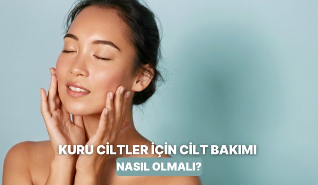 gunduz-obur-gece-baska-kuru-ciltler-icin-bakim-rutini-nasil-olmali-K8VpCgRt.jpg