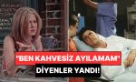 gune-kahveyle-baslayanlar-yandi-sabah-kahvesinin-bilinmeyen-ziyanlari-kesfedildi-Rvk2T7Za.jpg
