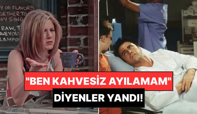 gune-kahveyle-baslayanlar-yandi-sabah-kahvesinin-bilinmeyen-ziyanlari-kesfedildi-Rvk2T7Za.jpg