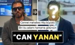 guneste-fazla-kararan-kirli-sakalli-can-yaman-lisanlara-kotu-dustu-qg5rFKp7.jpg