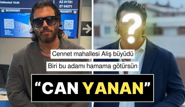guneste-fazla-kararan-kirli-sakalli-can-yaman-lisanlara-kotu-dustu-qg5rFKp7.jpg