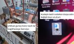 guney-kore-kagithane-benzerliginden-kucuk-ayrintilari-kaciranlara-son-24-saatin-viral-tweetleri-NHJAb3Hw.jpg