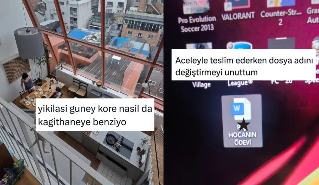 guney-kore-kagithane-benzerliginden-kucuk-ayrintilari-kaciranlara-son-24-saatin-viral-tweetleri-NHJAb3Hw.jpg