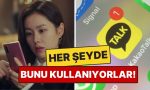 guney-korede-beserler-neden-her-seyde-kakao-uygulamasini-kullaniyor-QWBqYZKx.jpg