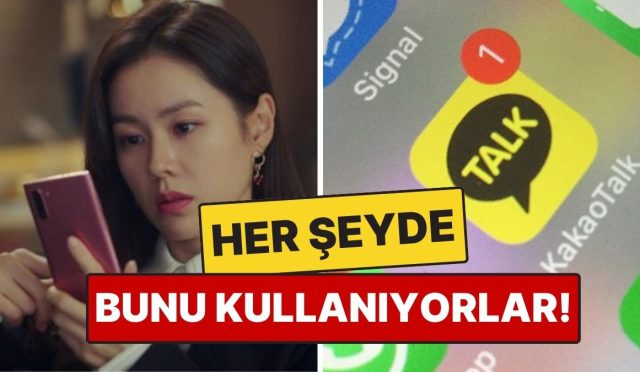 guney-korede-beserler-neden-her-seyde-kakao-uygulamasini-kullaniyor-QWBqYZKx.jpg
