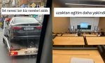 gunluk-hayatta-karsilastiklari-goruntulerden-mizah-cikaran-bireyler-FMMPDiCL.jpg