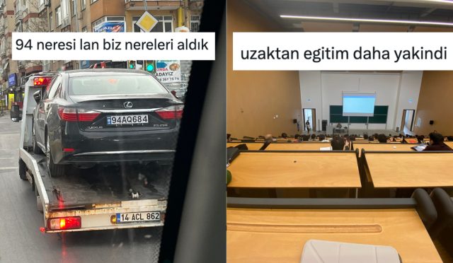 gunluk-hayatta-karsilastiklari-goruntulerden-mizah-cikaran-bireyler-FMMPDiCL.jpg