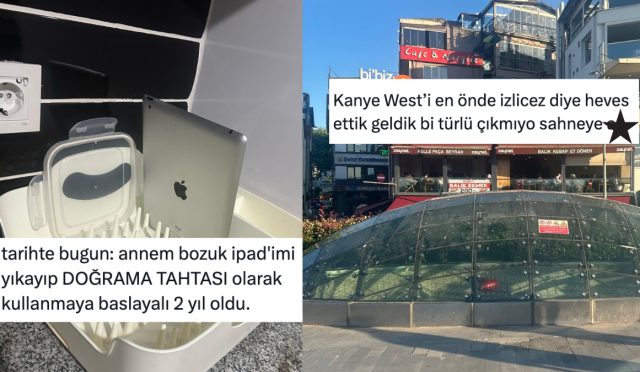 gunluk-hayatta-karsilastiklari-goruntulerden-mizah-cikaran-bireyler-Uk5DiFVj.jpg