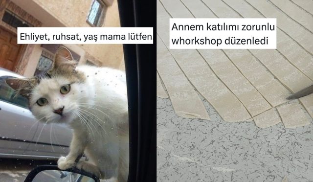 gunluk-hayatta-karsilastiklari-goruntulerden-mizah-cikaran-twitter-kullanicilari-8R3A5hiP.jpg