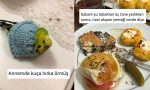 gunluk-hayatta-karsilastiklari-goruntulerden-mizah-cikaran-twitter-kullanicilari-dbgmqk9u.jpg
