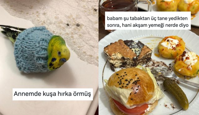 gunluk-hayatta-karsilastiklari-goruntulerden-mizah-cikaran-twitter-kullanicilari-dbgmqk9u.jpg