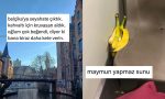 gunluk-hayatta-karsilastiklari-goruntulerden-mizah-cikaran-twitter-kullanicilari-hOxEEecC.jpg