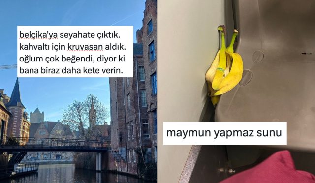 gunluk-hayatta-karsilastiklari-goruntulerden-mizah-cikaran-twitter-kullanicilari-hOxEEecC.jpg