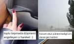 gunluk-hayatta-karsilastiklari-goruntulerden-mizah-cikaran-twitter-kullanicilari-q9SntGAG.jpg