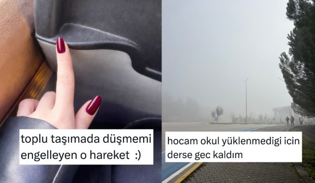 gunluk-hayatta-karsilastiklari-goruntulerden-mizah-cikaran-twitter-kullanicilari-q9SntGAG.jpg