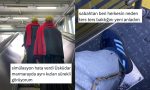 gunluk-hayatta-karsilastiklari-goruntulerden-mizah-cikaran-x-kullanicilari-MUGglab8.jpg