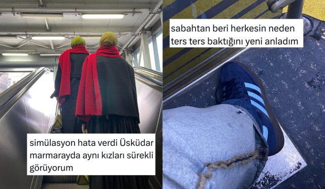 gunluk-hayatta-karsilastiklari-goruntulerden-mizah-cikaran-x-kullanicilari-MUGglab8.jpg